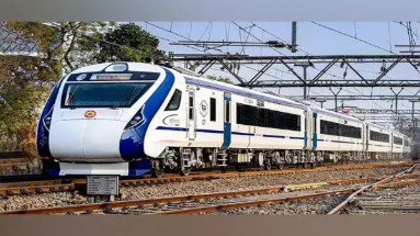 Bihar News: यात्रीगण कृपया ध्यान दें! 30 जोड़ी अतिरिक्त होली स्पेशल ट्रेनों का होगा परिचालन, देख ले पूरी लिस्ट 