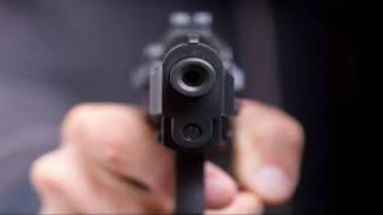 Bihar News: पटना में दिनदहाड़े मर्डर, थाने से महज कुछ दूरी पर युवक को मारी गई गोली