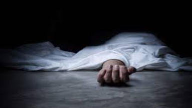 Bihar News: पिता ने 4 बच्चों के दूध में मिलाया जहर, 3 की मौत, 2 की हालत गंभीर