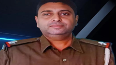 Bihar News: बदमाश को पकड़ने गए ASI पर भीड़ का हमला, इलाज के दौरान हुई मौत