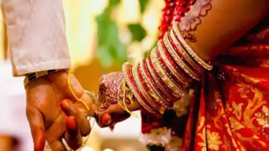 Bihar News: महिला सुपरवाइजर को मजदूर से हुआ प्यार, बिहार आकर रचाई शादी