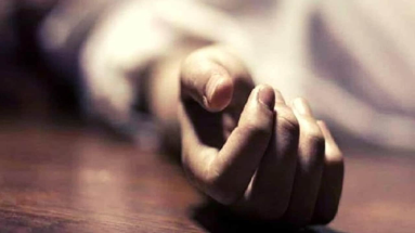 Bihar News: नाबालिग लड़की का शव बरामद, परिजनों ने लगाया दुष्कर्म कर हत्या का आरोप
