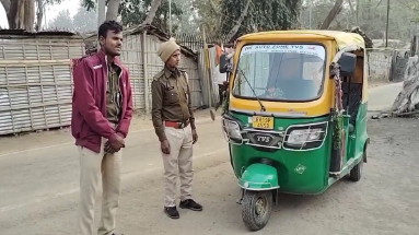Bihar News: दहेज में अपाचे बाइक नहीं मिलने पर नवविवाहिता की कर दी गई हत्या, ससुराल पक्ष घर से फरार