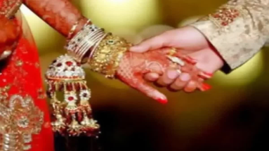 Bihar News: चोरी-छिपे प्रेमिका से मिलने पहुंचा प्रेमी, ग्रामीणों ने पकड़ा और फिर…