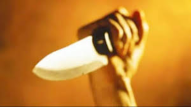 Bihar News: मटन के लिए बड़े भाई ने छोटे भाई को धारदार हथियार से काट डाला