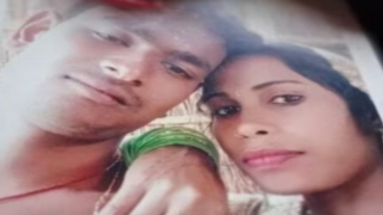 Bihar Crime: पत्नी का था अवैध संबंध, पति ने रंगेहाथ पकड़ा, फिर काट दिया…!