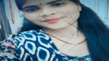 Bihar News: अर्धनग्न अवस्था में मिला विवाहिता का शव, इलाके में फैली सनसनी