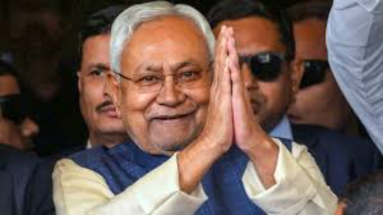 Bihar News: आज मुख्यमंत्री नीतीश कुमार 7,166 करोड़ की लागत से जलापूर्ति योजना एवं भवन संरचनाओं का करेंगे उद्घाटन एवं शिलान्यास 
