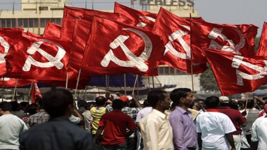 Bihar News: वाम दल के नेता इस दिन करेंगे ‘बदलो सरकार, बचाओ बिहार’ मार्च