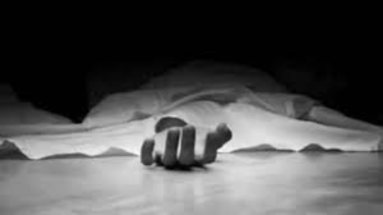 Bihar News: पेड़ से लटका मिला मां और बेटी का शव, हत्या की आशंका