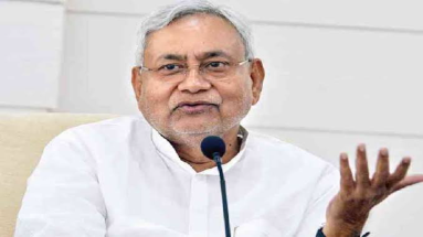 Bihar News: बिहार मैट्रिक स्कॉलरशिप के लिए बढ़ी आवेदन तिथि, देखें नई तारीख