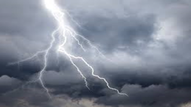 Bihar Weather: आज से बिगड़ा रहेगा मौसम का मिजाज, आंधी-तूफान के साथ होगी बारिश