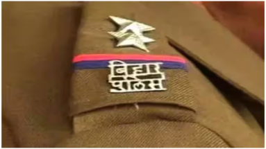 Bihar News: थाने में घुसकर अपराधियों ने पुलिस कर्मी से की हाथापाई, मौके पर मौजूद एसएसपी से भी उलझे