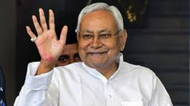 Bihar News: बिहार में पहली बार ‘सेपकटाकरा’ वर्ल्ड कप का हो रहा आयोजन, अमेरिका समेत 20 देशों की टीमें लेंगी हिस्सा