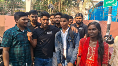 Bihar Board Result: इंटर परीक्षा परिणाम के टॉपर्स का वेरीफिकेशन शुरू, कभी भी जारी हो सकता है रिजल्ट!