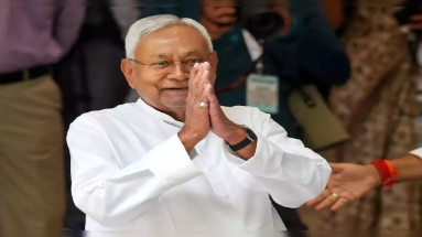 Bihar News: सरकारी विद्यालय में मध्यान्ह भोजन बनाने वाले रसोइया और हेल्परों की बढ़ेगी मानदेय राशि, कुल 2 लाख 14 हजार 510 रसोइया और हेल्परों को मिलेगा फायदा