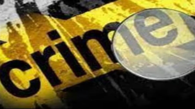 Bihar News: सिवान में 2 लोगों की हत्या से मचा हड़कंप, लोगों ने पुलिस को दौड़ा-दौड़ाकर पीटा
