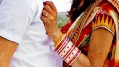 Bihar News: बच्चे को लेकर प्रेमी संग भागी पत्नी, फिर हुआ कुछ ऐसा…