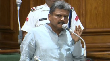 Bihar News: बिहार में साइकिल और पोशाक योजना में हुआ बड़ा बदलाव, सभी छात्र-छात्राओं को मिलेगा इसका फायदा