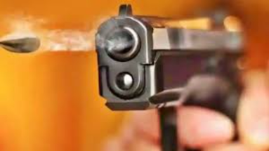 Bihar News: मुफ्त में आइसक्रीम देने से किया मना, अपराधियों ने दुकानदार के मुंह में मारी गोली