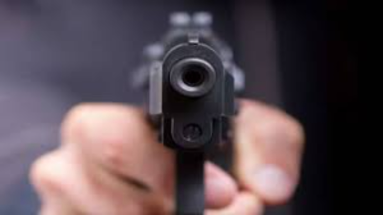 Bihar News: ऑटो चालक ने खुद को मारी गोली, मौके पर हुई मौत