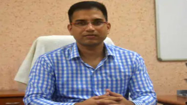 Bihar News: मोतिहारी डीएम ने भ्रष्टाचार के खिलाफ की बड़ी कार्रवाई, रिश्वत मांगने वाले 2 कर्मियों को किया निलंबित