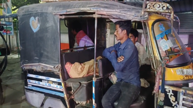 Bihar News: पोखर में डूबने से 2 बच्चों की हुई मौत, परिवार में मचा कोहराम