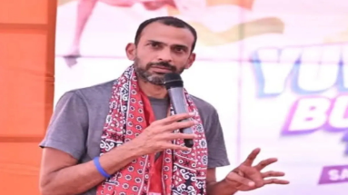 Bihar News: विधानसभा चुनाव से पहले ही कांग्रेस में दिख रहा दो गुट, सीएम उम्मीदवार के नाम को लेकर हो रहा कन्फ्यूजन!