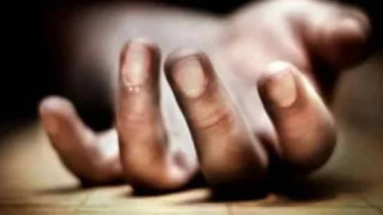 Bihar News: ASI ने की खुदकुशी, सर्विस रिवाल्वर से खुद को मारी गोली