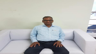 Bihar News: IAS संजीव हंस मामले में ED का बड़ा एक्शन, चीफ इंजीनियर के ठिकानों पर मारा छापा