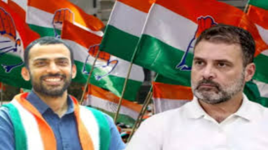 Bihar News: बिहार विधानसभा चुनाव से पहले कांग्रेस की तैयारी, प्रदेश संगठन में हो सकता है भारी बदलाव!