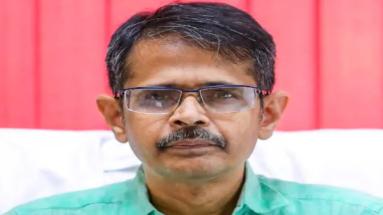 Bihar News: पटना IGIMS के प्रिंसिपल ने दी आत्महत्या की चेतावनी, बताई हैरान कर देने वाली वजह