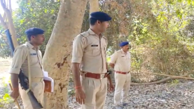 Bihar News: हत्या का सजा काट कर आए आरोपी को घर से बुलाकर अपराधियों ने मारी गोली, मौके पर हुई मौत 