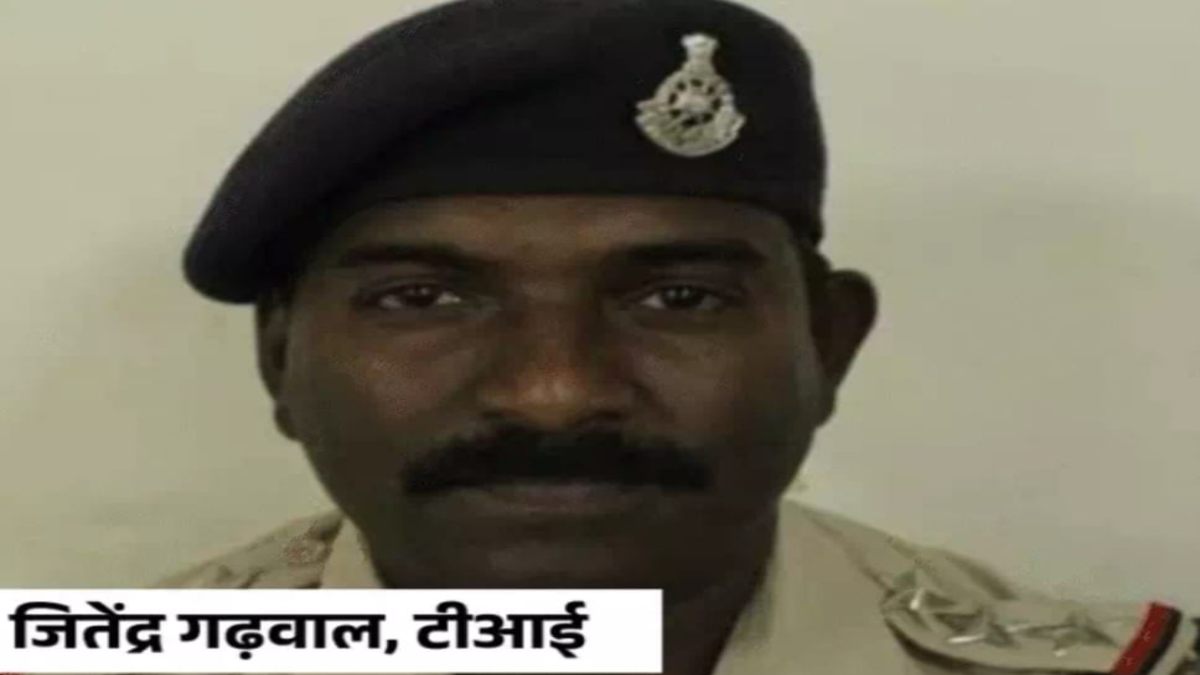 फर्जी कॉल सेंटर रिश्वतकांड मामला: निलंबित टीआई को हाईकोर्ट से मिली अग्रिम जमानत, आरोपियों को बचाने के लिए हुई थी 25 लाख में डील