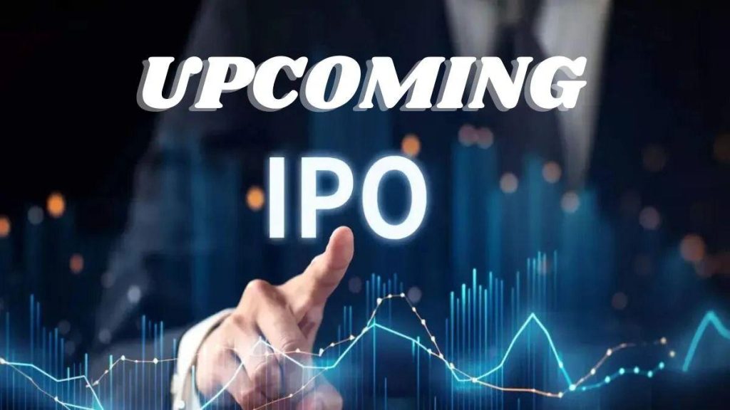 Upcoming IPO Detail