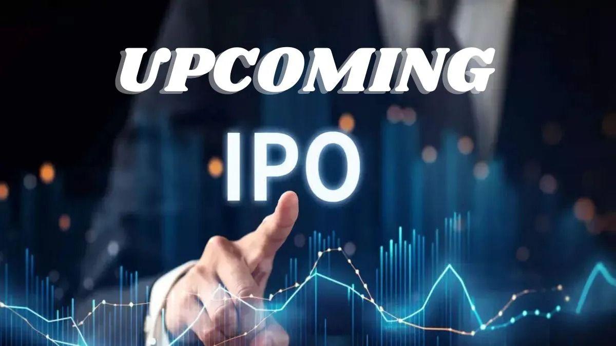 Upcoming IPO Detail: आईपीओ की मंजूरी के लिए SEBI दफ्तर पहुंचा ड्राफ्ट पेपर, कंपनी ₹550 करोड़ का लाएगी IPO…