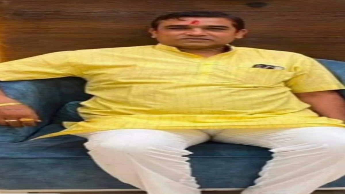 बड़ी खबर: कॉल सेंटर रिश्वत कांड मामले में रिश्वत देने वाला निकला बीजेपी पार्षद, आरोपियों को बचाने 15 लाख में हुई थी डील