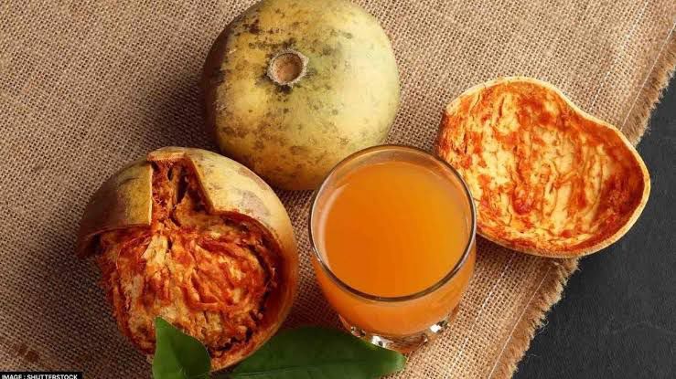 गर्मियों में जरूर पिएं बेल का शरबत, शरीर को ठंडक देने के साथ-साथ बचाएगा लू से…