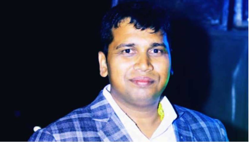 बढ़ी नेता जी की परेशानी… EOW ने मांगी 5 दिन की रिमांड