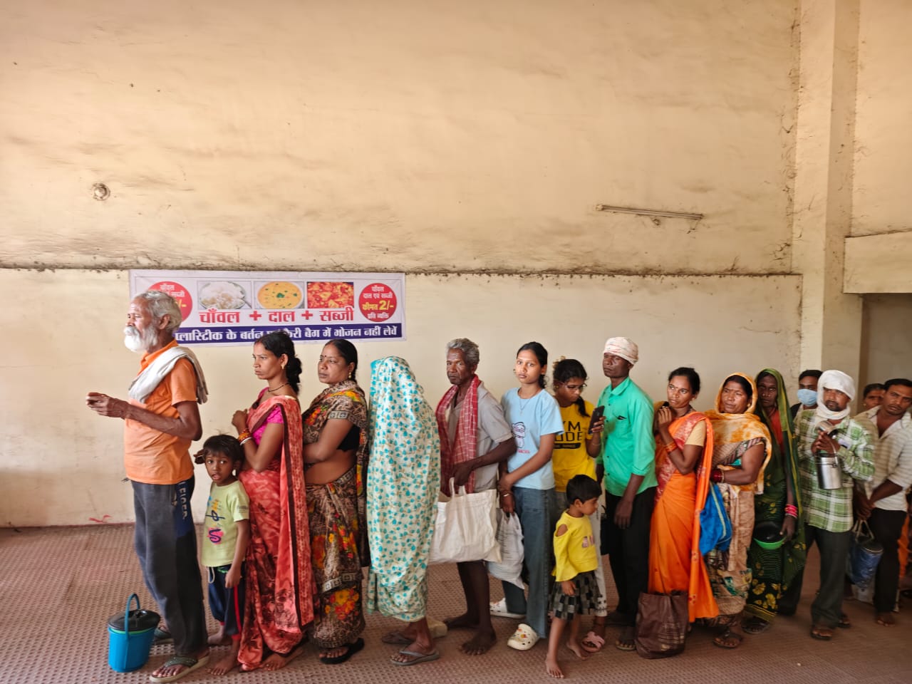 भगवान महावीर जन्मकल्याणक महोत्सवः 26 मार्च से शुरू होगी 15 दिवसीय प्रभात फेरी