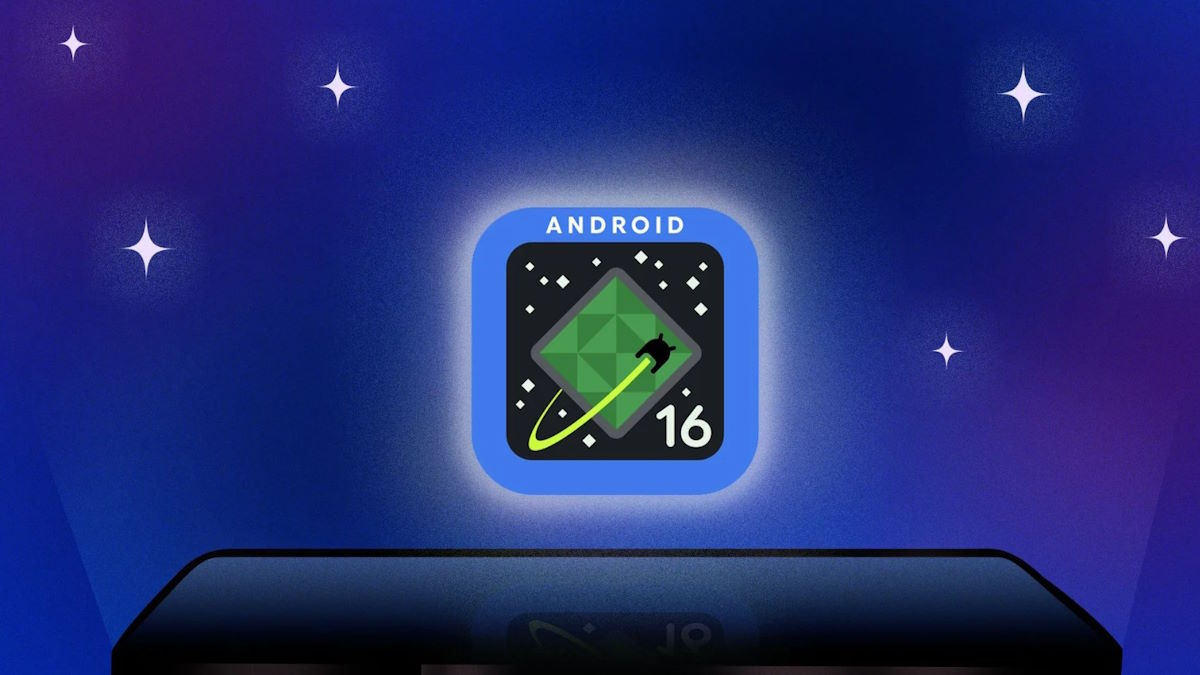 Android 16 में मिलेंगे ढेरों नए फीचर्स, जानिए लॉन्च डेट और इसकी पूरी जानकारी…