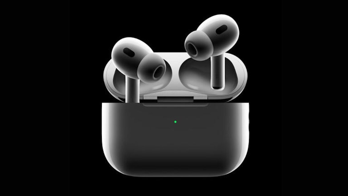 Apple से जुड़ी बड़ी खबर, अगले महीने से भारत में शुरू होगी AirPods की असेंबलिंग…