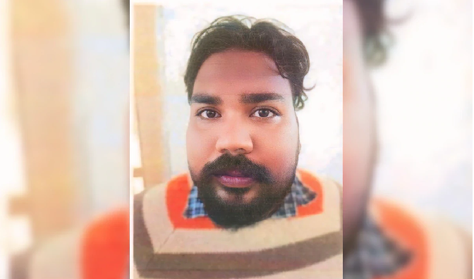 बब्बर खालसा इंटरनेशनल का एक आतंकवादी गिरफ्तार, जानिए पाक से क्या था उसका संबंध ?