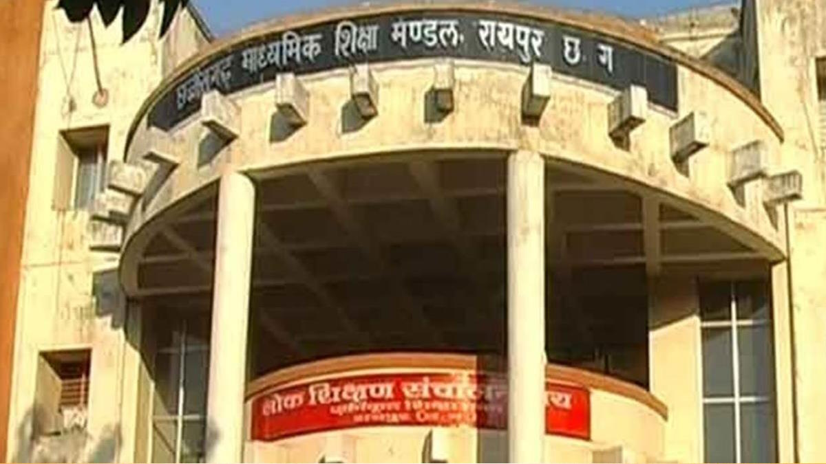निजी स्कूलों के साथ अभिभावकों के लिए मुसीबत बनी 5वीं-8वीं बोर्ड की परीक्षा, पहुंचे हाई कोर्ट…