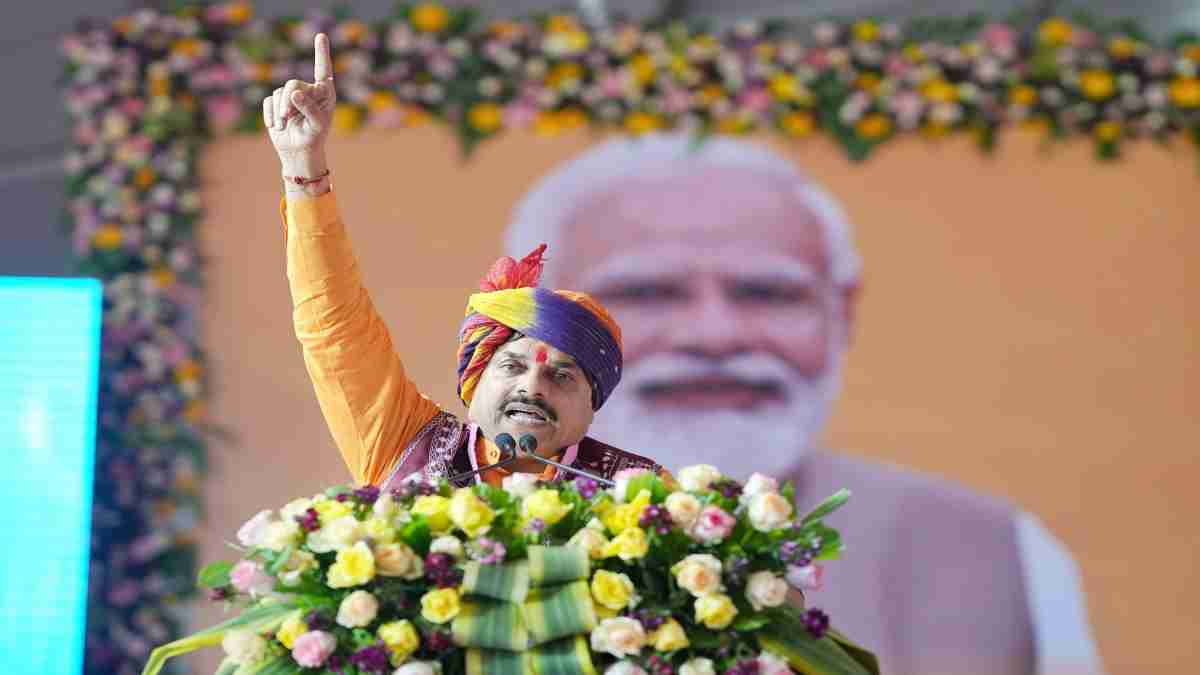 दिल्ली में दिखेगी सिंहस्थ की झलक: उज्जैन में कल विक्रमोत्सव-2025 का आयोजन, सिंगर श्रेया घोषाल करेंगी परफॉर्म