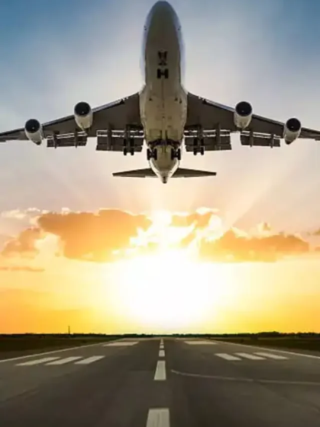 Car, Train या फिर Plan…भूकंप आने पर कहां सबसे ज्यादा सेफ रहेगा इंसान