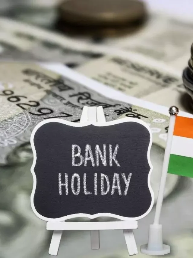 April Bank Holiday 2025 : बैंक के सभी काम जल्द निपटा लें नहीं होंगे परेशान, जानें अप्रैल में किस दिन रहेगी छुट्टी…