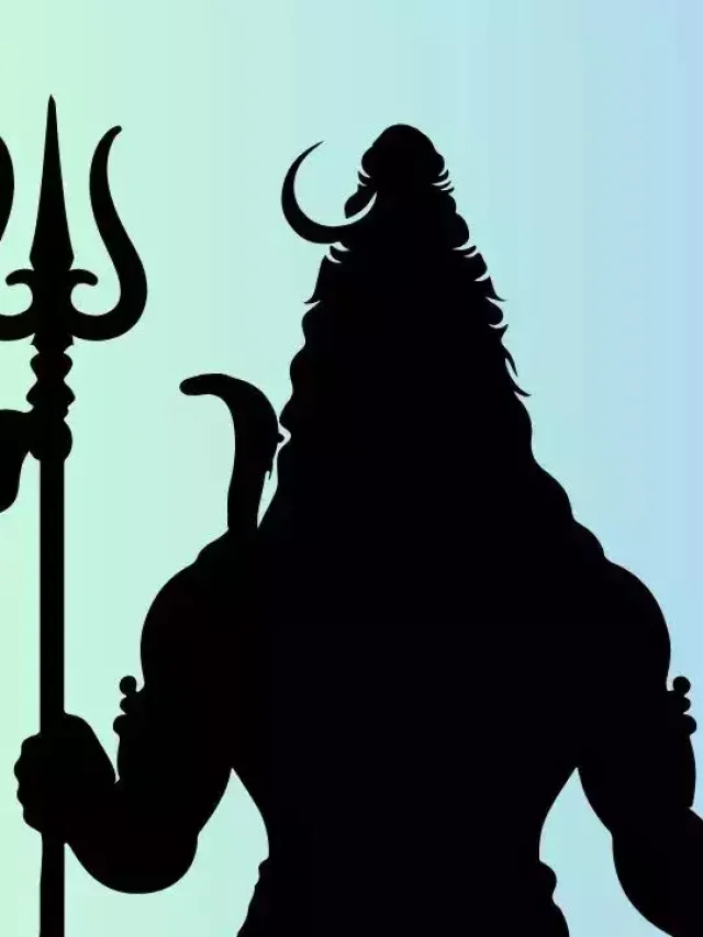 Pradosh Vrat 2025: मार्च में प्रदोष व्रत कब-कब? यहां जान लें डेट और पूजा मुहूर्त