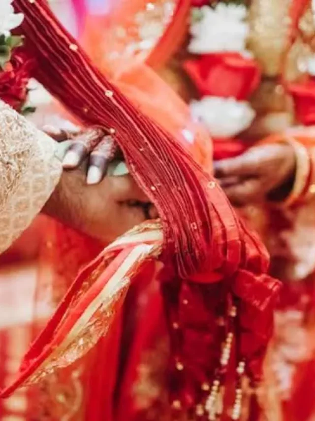 शादी करने पर सरकार दे रही लाखों रुपये, जानिए क्या है ये स्कीम