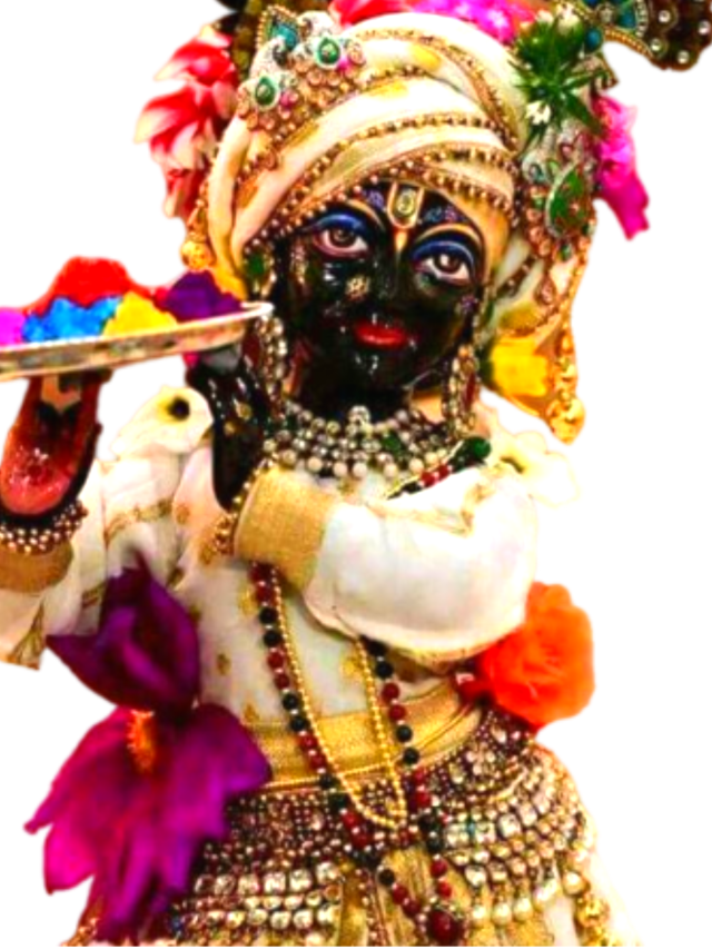 Rang Panchami 2025 Date: 19 या 20 मार्च, कब है रंग पंचमी? नोट कर ले सही डेट